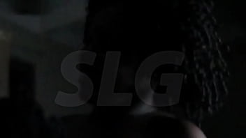 SLG (Jamaican Short Drama Series Preview 2 )