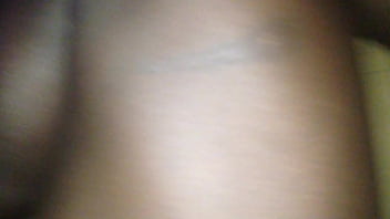 Link up  233275292088