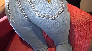 That'_s right, she is a married woman but creampie anyway