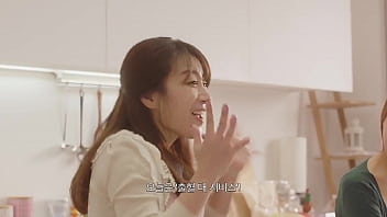 At The Beginning - It&#039_s All Good.MP4