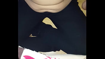 Mi puta esposa