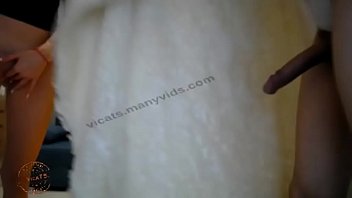 vicats 2017-09-04T160031