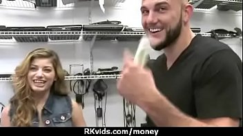 What can you do for some cash 22