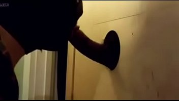 White Guy&#039_s Love Black Cum