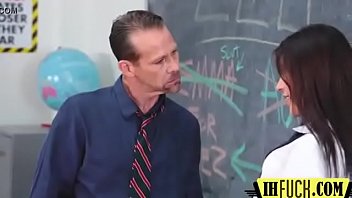 Audrey Royal and Emma Hix in Fucking The Swing Vote on GotPorn (6120451)