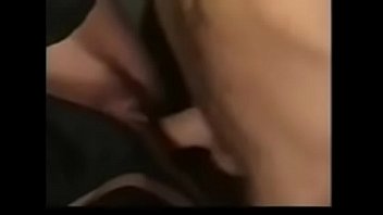 Alex Sanders is having threesome Kitty Yung
