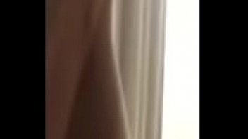 Amateur Hijab Sex With Her Boy