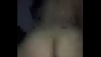 You like daddys dick yeah daddy