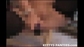 Let me show you the tiny new skirt I just got