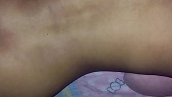 In hotel Thai khmer sex with girlfriends first time.