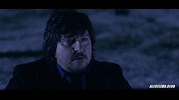 Ariadna Romero - Ovunque Tu Sarai (2017)