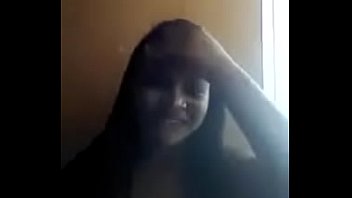 xvideos.com 500533002f69d04a6f7e116bd5f0632a