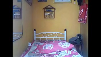 xvideos.com efb45888016723d99458041df49c5b25