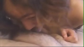 i begin with france soon in British ....