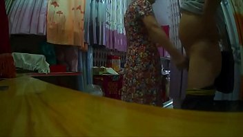 Fashing Make Chinese Granny Horry goo.gl/TzdUzu