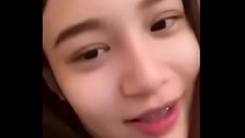 Asian Pinay Teen Camshow