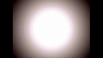 hot east indian girl in toilet