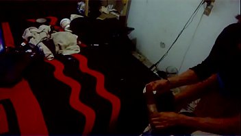 Dayramee duprimee muacks 4 upsss!