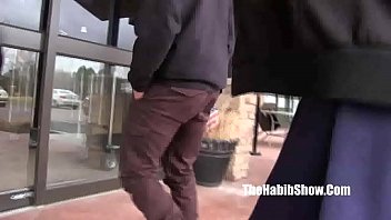 phat booty maria jade pawg fucked by bwc brad knight