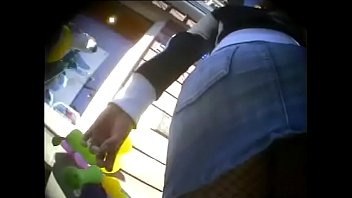 Walks around St.Petersburg Part No4