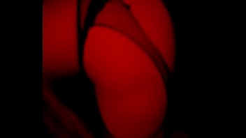 **DELLAFRANGO VIDX** ME AND MY PAWG WHITE MOM