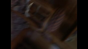 Sexy and hot Thai girl wants his cum