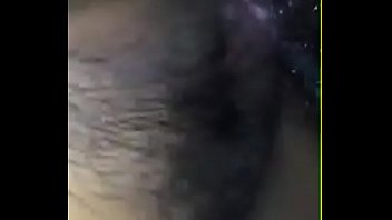 xvideos.com fabd6d21751e7168def69f608cce6f65-1(1)