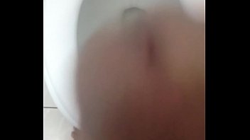 Khmer Man Strong Big Dick Fap Kdor Jong Joy Kdet and Kdouy