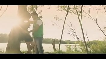 masha ali   kasam   full hd brand new punjabi song 2014