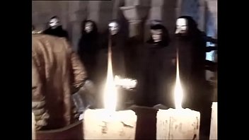 --xtimeclub-FMD 0233 04