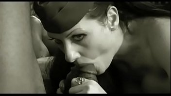 --xtimeclub-FMD 0081 03