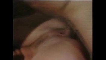 Guy Di Silva Erotic Fuck