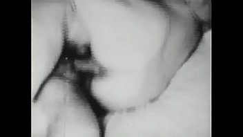 --vintageusax-HCVHE0470