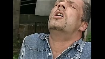 Outdoor public nudity and private vices Vol. 21