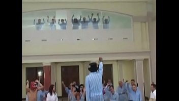 Italian classic porn: Pornstars of Xtime.tv Vol. 7