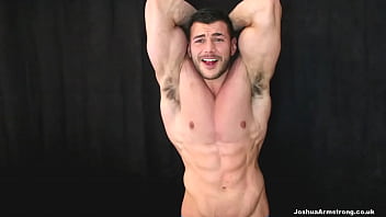 Guys Poker With A Strip And Cum Twist