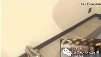 xvideos.com 56954209fbd721b3496429f449cb09e4