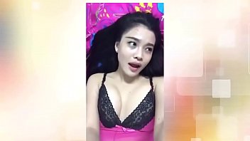 Hot Girl Vietnam Cam xxx - full Show Link: Newlunarviolet.com