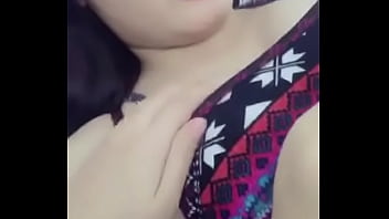 Nguyễn Thị Linh #2