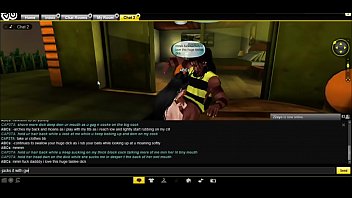 FUCKING A RANDOM GUY