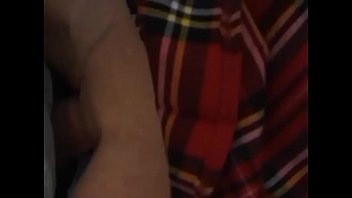 Jessica dirty - part 2