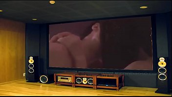 khmer kikilu in car,ចាប់ប្រពន្ធគេ kikilu ក្នុងព្រៃ-2016