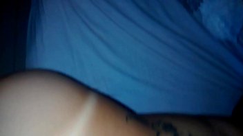 VID 06.04.2017 no cu da bandida part 2