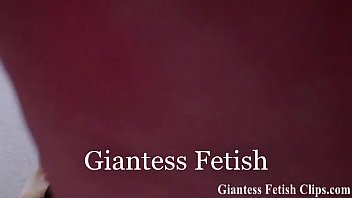 You are my slave until I completely use you up