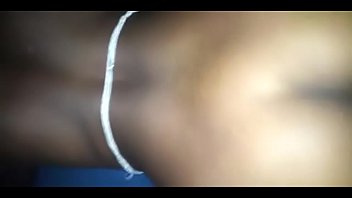 very hot girl backshot