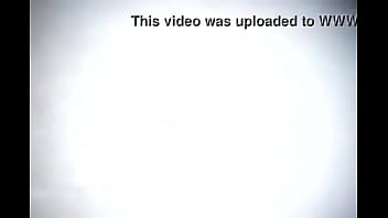 xvideos.com 80f8b28788f0856edee318b329395519