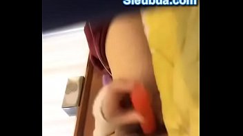 xvideos.com b9d99ddfe7bd64637ce432c510063b3d-1