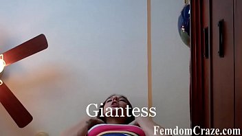 You must be punished for cheating on me