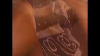 EUROBABESWORLDWet dreams - Sogni bagnati 04