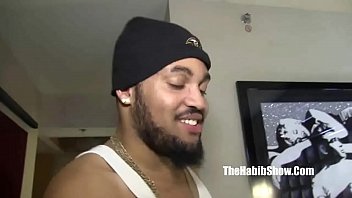 east coast rican layla Prez gets fucked by cali kastro